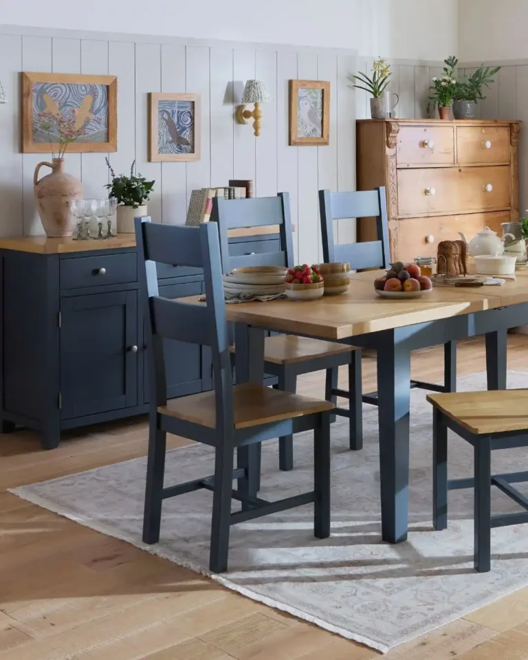 Boho Home Decor Ideas