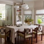 Dining Room Ideas