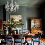 Dining Room Ideas