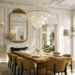 Dining Room Ideas