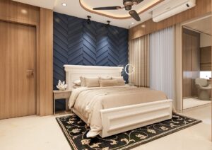 Bedroom Furniture Ideas