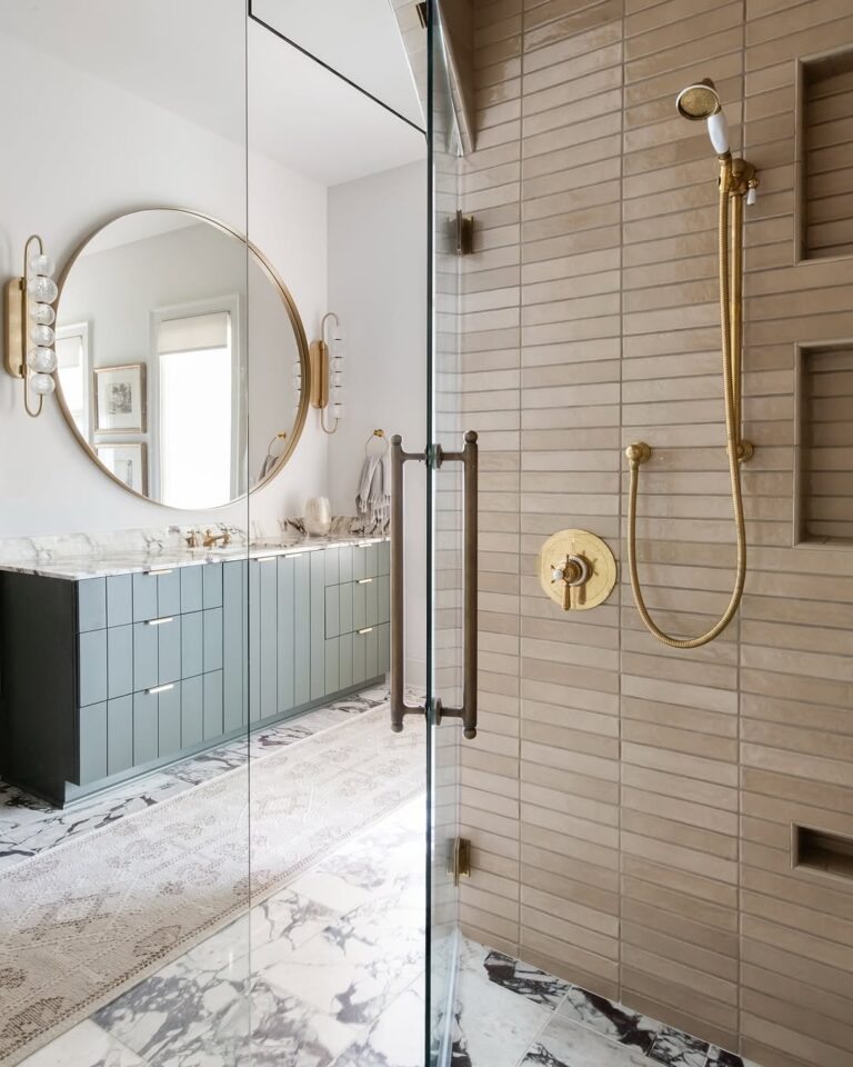 Bathroom Remodel Ideas