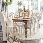 Dining Room Decor
