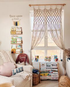 Budget Apartment Nursery Ideas That Still Look Designer
