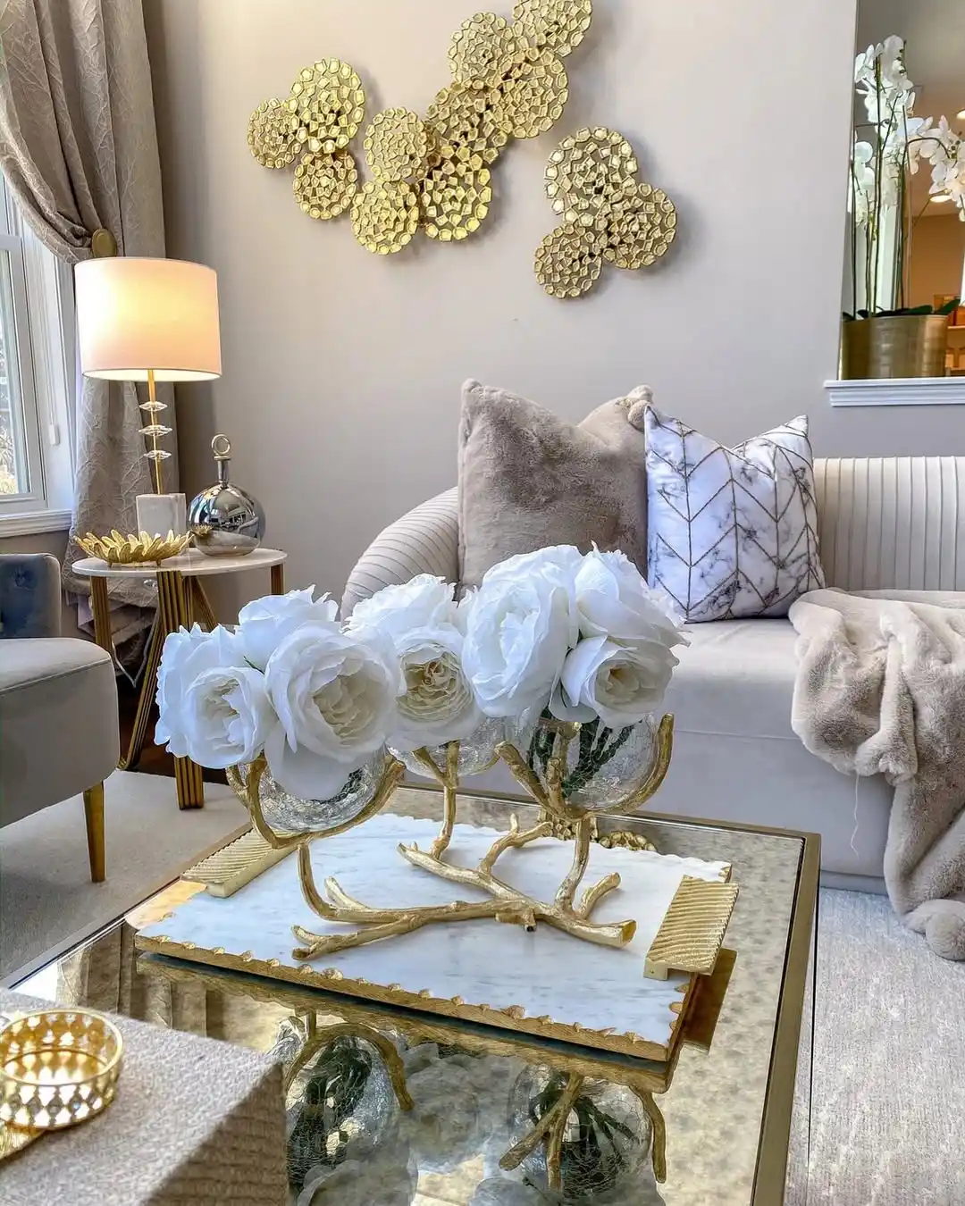 Budget-Friendly DIY Décor Ideas to Refresh Your Living Room