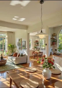 Creative Easy DIY Home Decor Ideas to Refresh Your Space