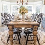 Dining Room Ideas