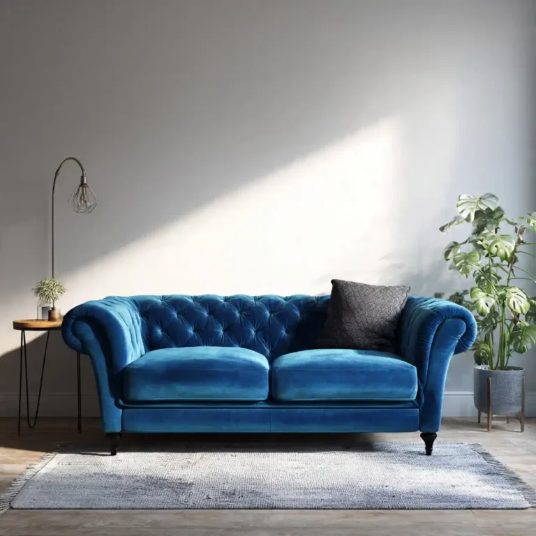 Sofa Designs