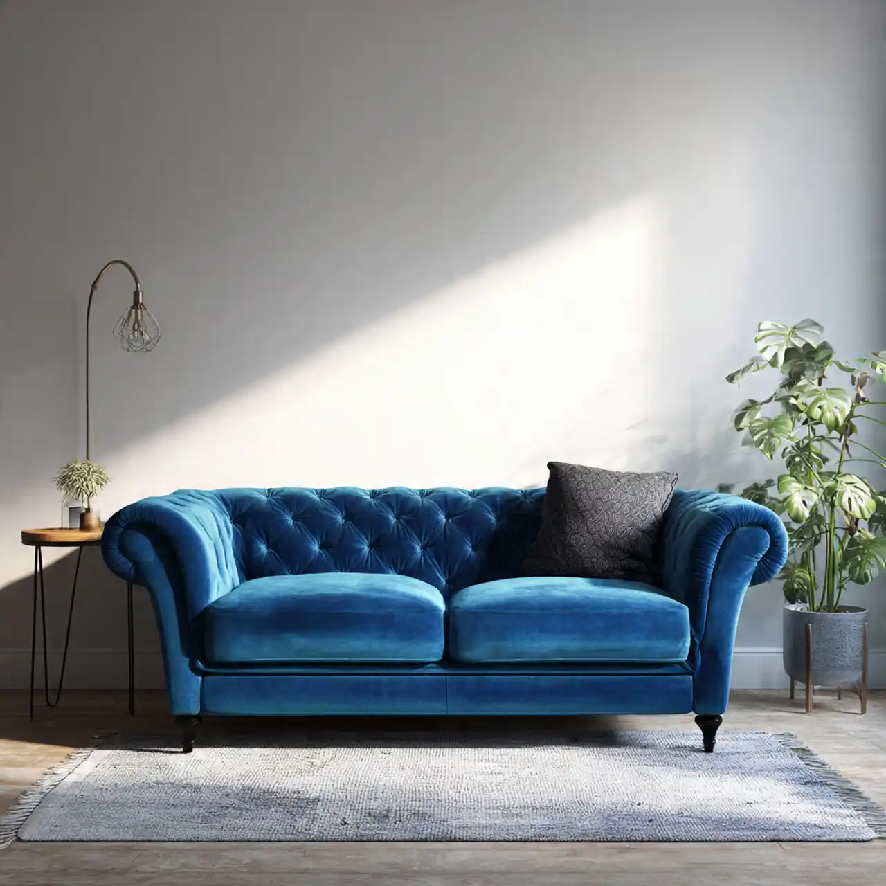 Sofa Designs