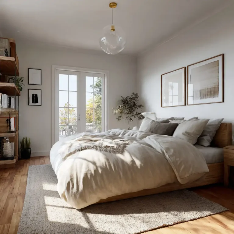 Master House Cleaning Tips