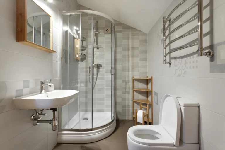Bathroom Decor Ideas