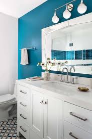 Bathroom Paint Colors Ideas