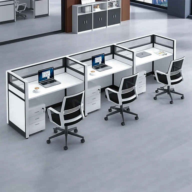 Office Desk Designs