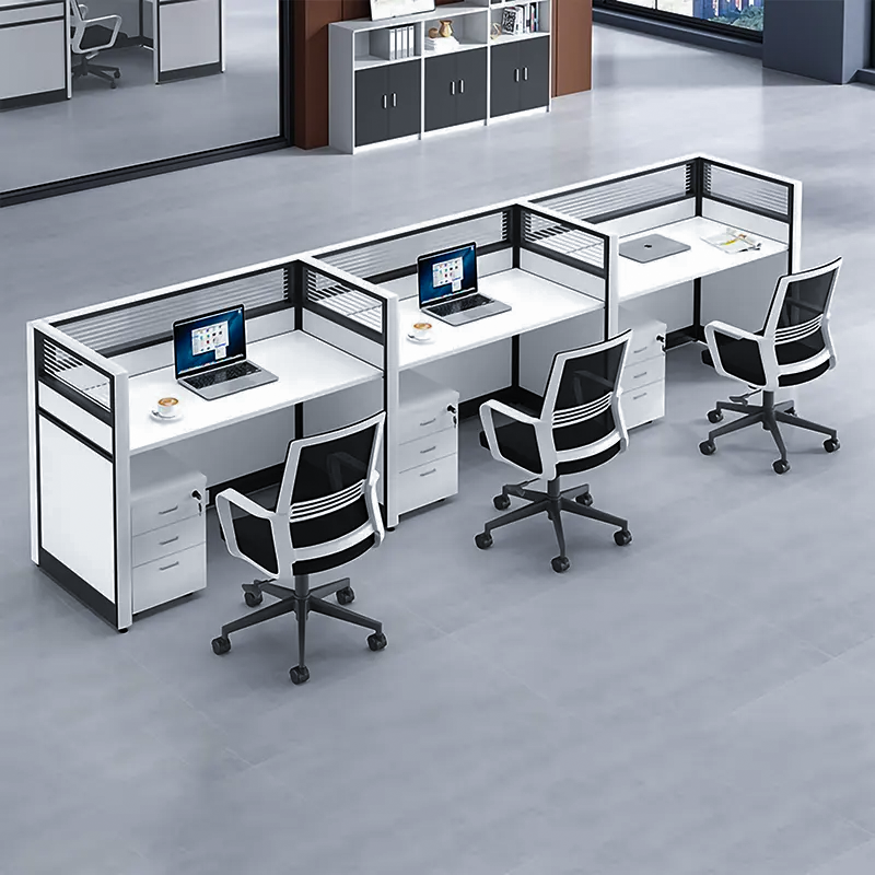 Office Desk Designs