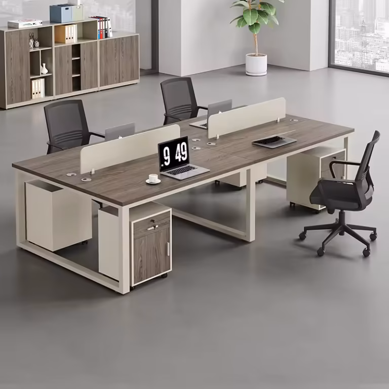 Modern Office Table