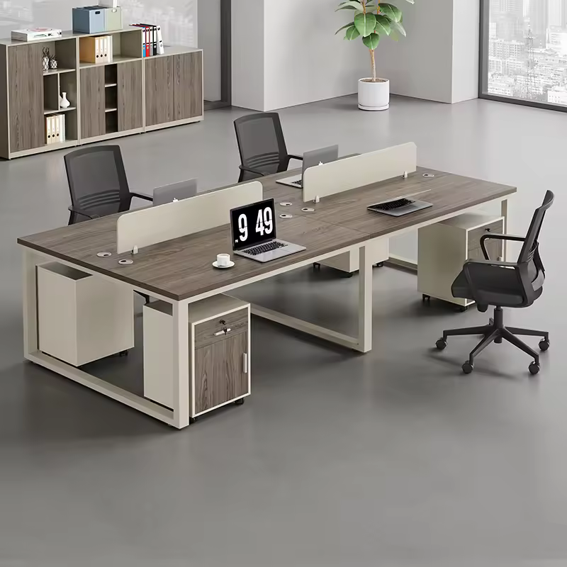 Modern Office Table