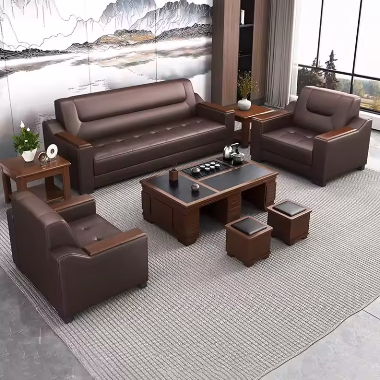 Office Sofa Ideas