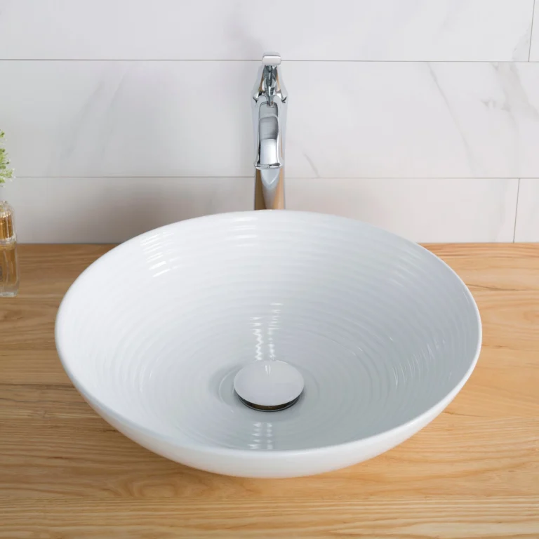 Bathroom Sink Ideas