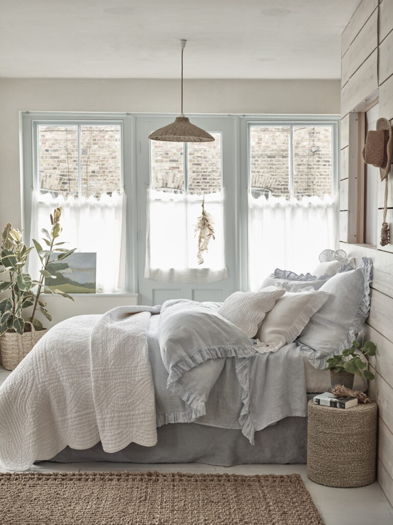 Bedroom Ideas for Women