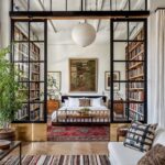 Room Divider Ideas