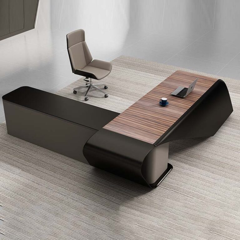 Luxury Office Furniture